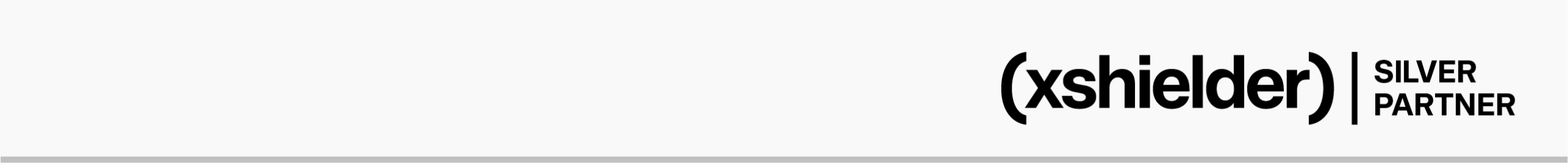 Silver-Xshielder-bottom-banner