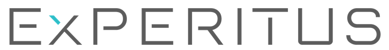 cropped-ExPERITUS-Logo-Large-sm-no-Background.png