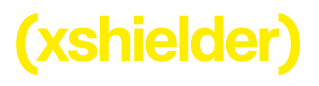 exp_xshielder-logo-yellow-2x.png